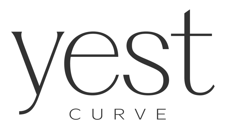 YEST_CURVE_LOGO-BLACK