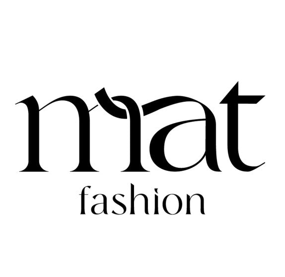 grote maten merk mat fashion