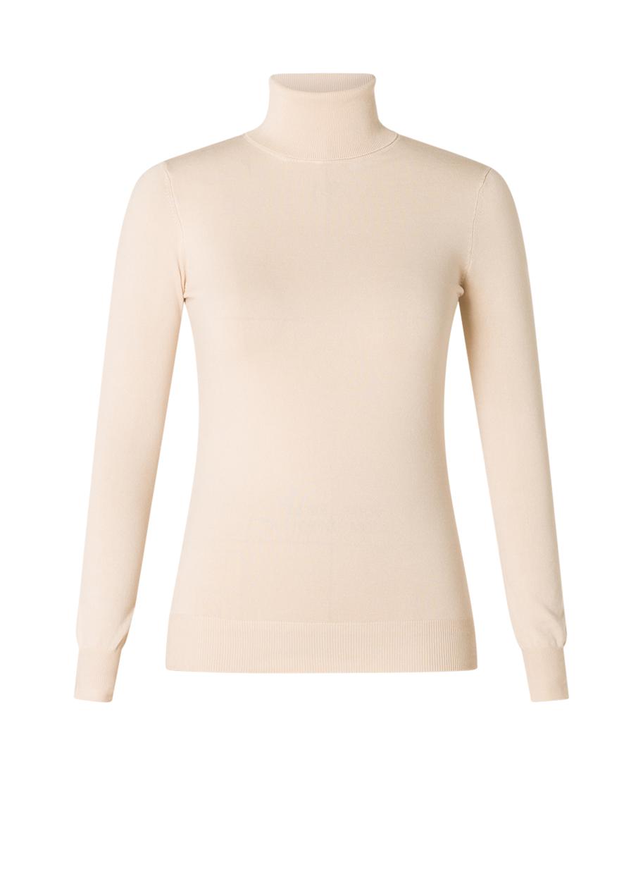 Aansluitende Coltrui Beige