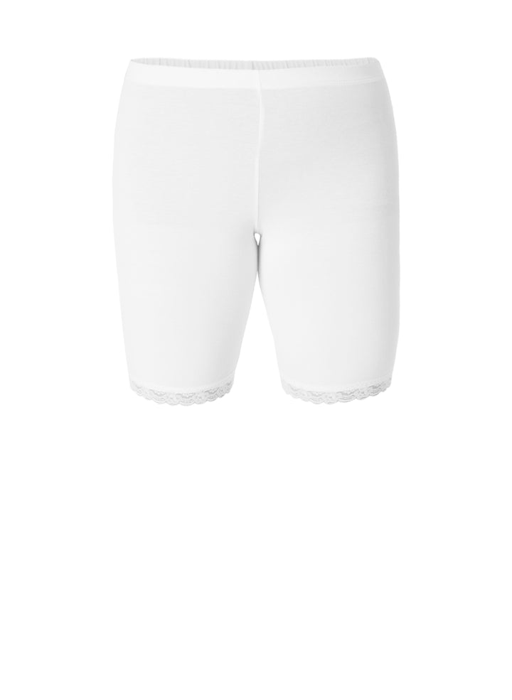 Short Tegen Schurende Billen Model Ava