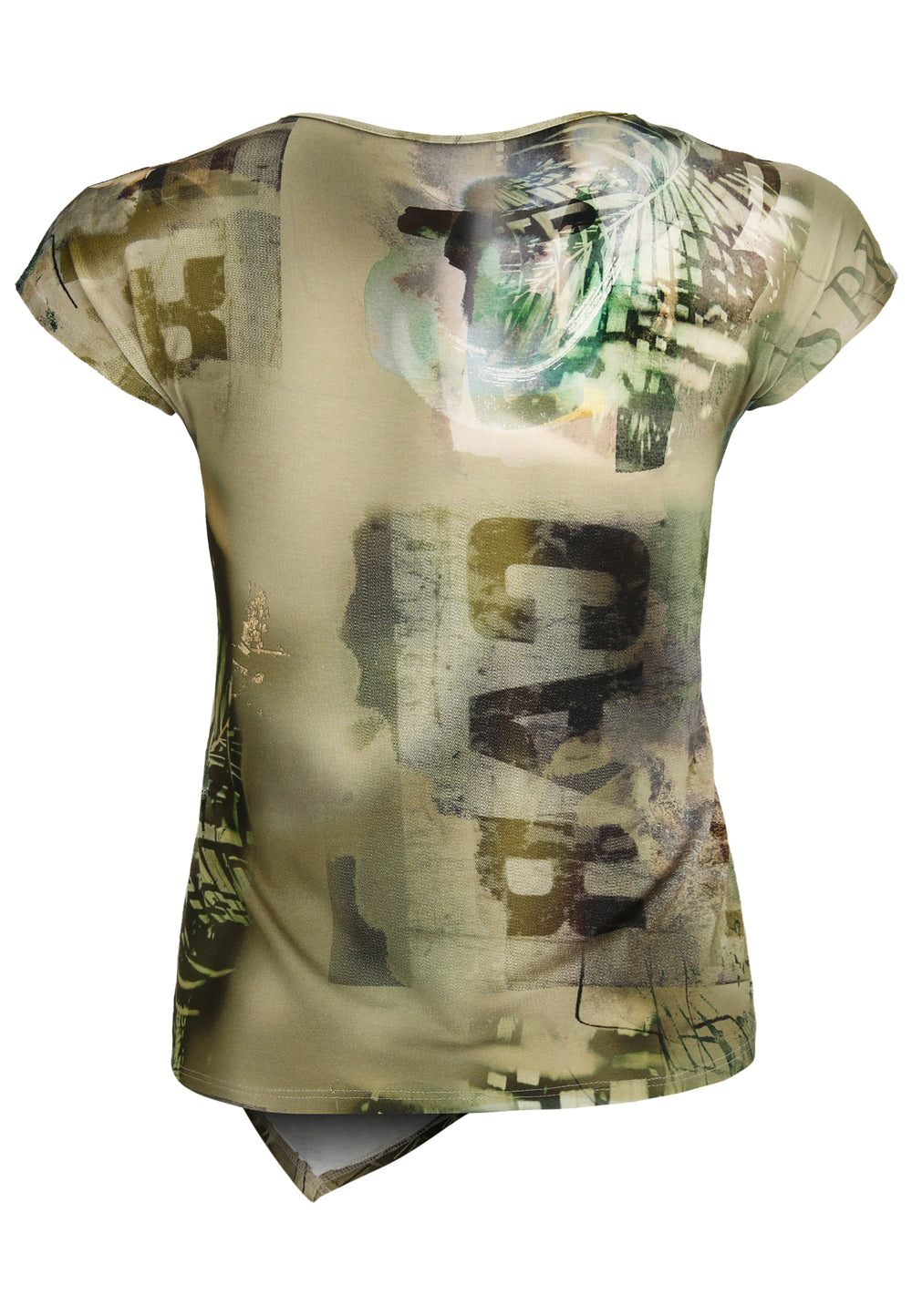 shirt met leuke tekening - doris streich - 501667-78 - grote maten - dameskleding - kledingwinkel - herent - leuven