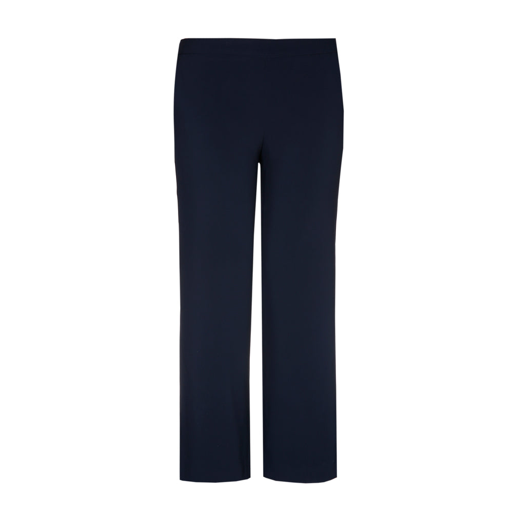 Basis Broek Phocas In Blauw