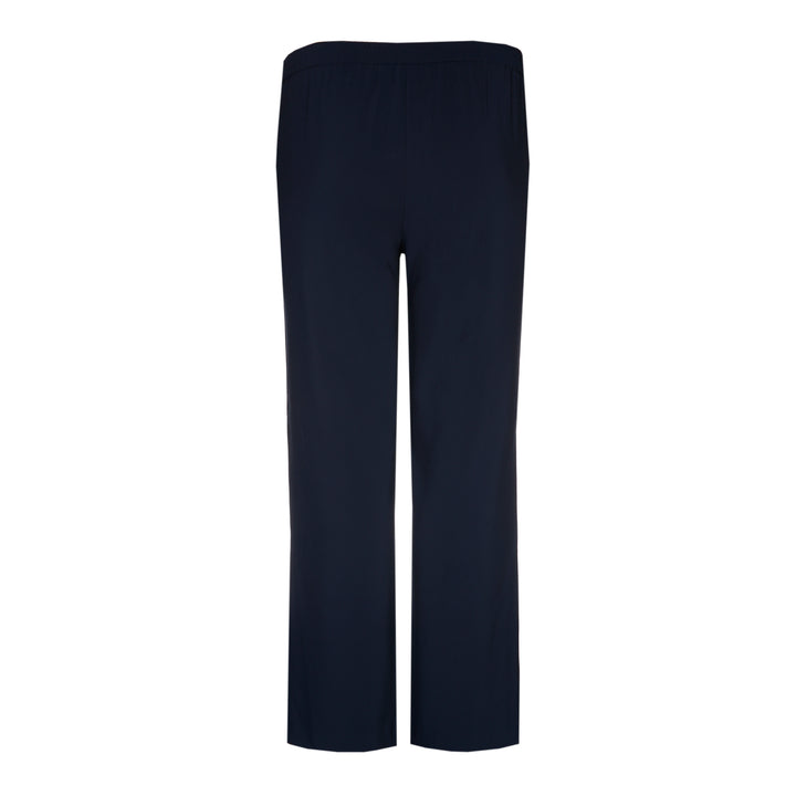 Basis Broek Phocas In Blauw