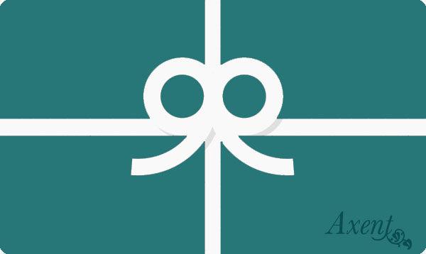 Cadeaubon