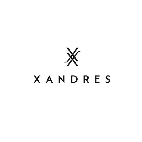 xandres