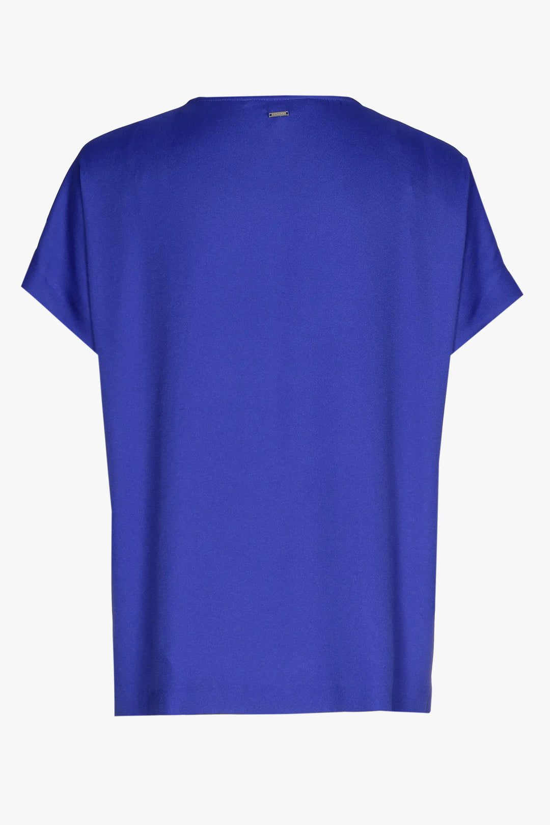 luchtige blouse in royal ink-xandres-