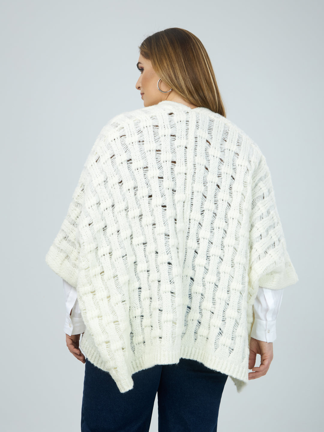 oversized cardigan-mat fashion-8001.5003