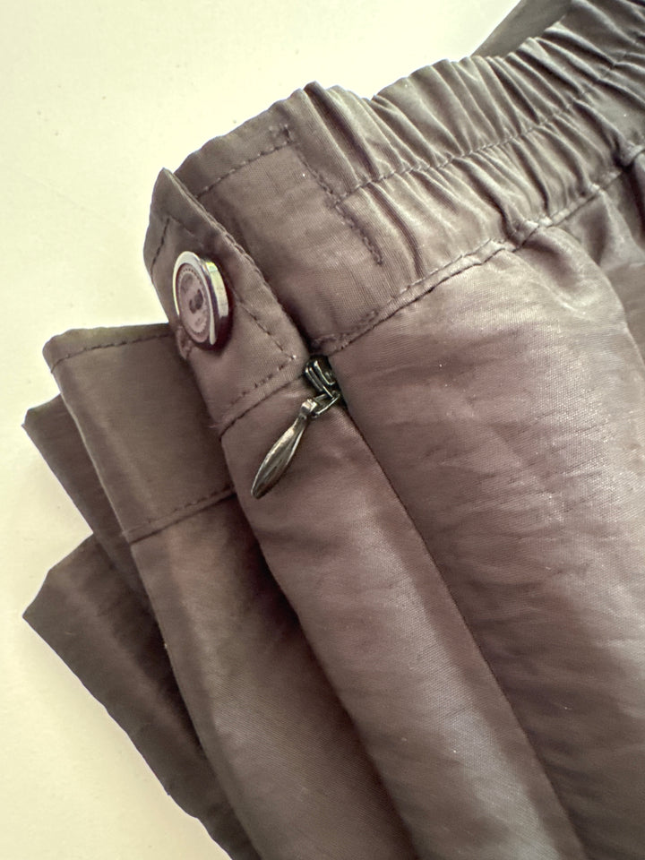 Zwarte Broek