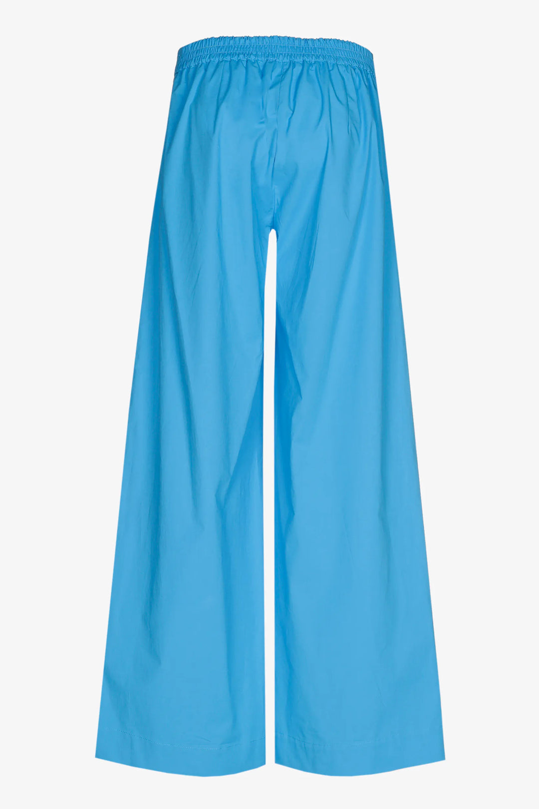 Broek van biologisch katoen