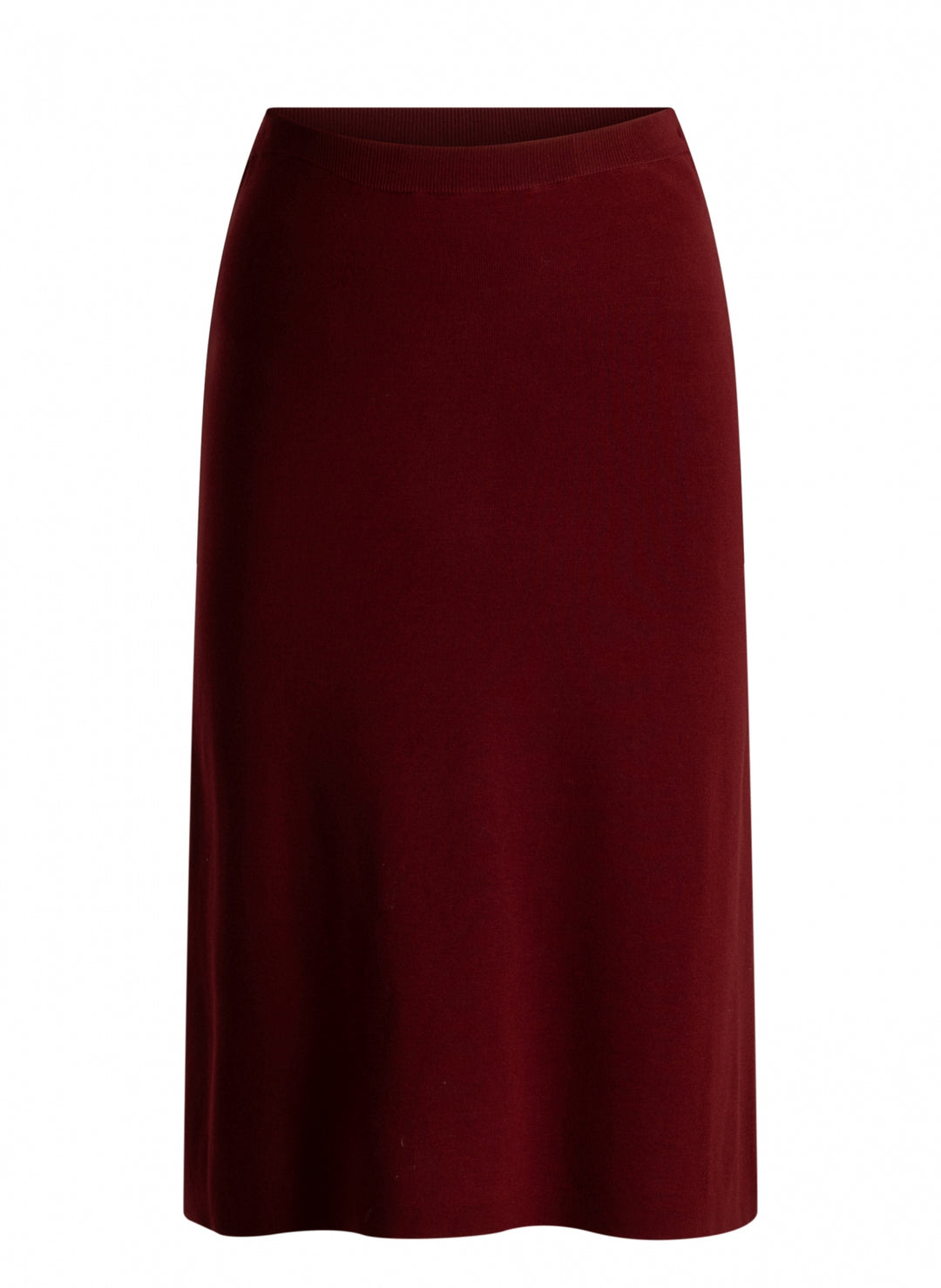 Bordeaux Midi Rok
