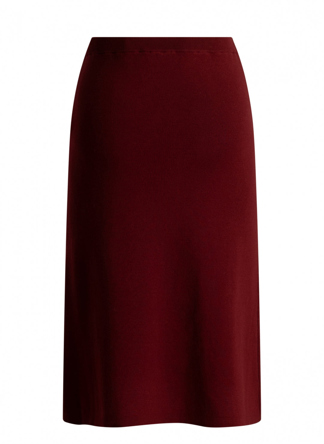 Bordeaux Midi Rok