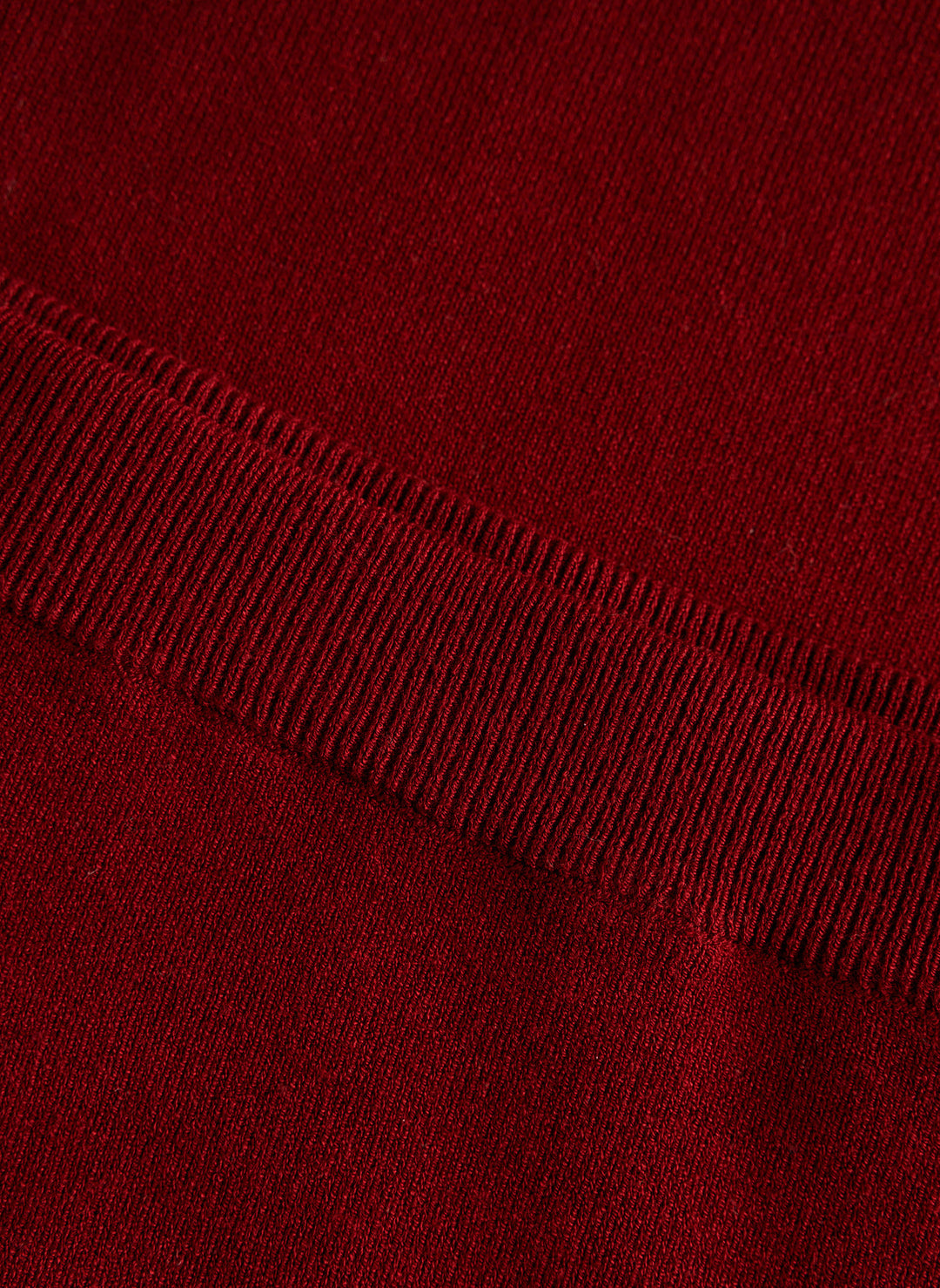 Bordeaux Midi Rok