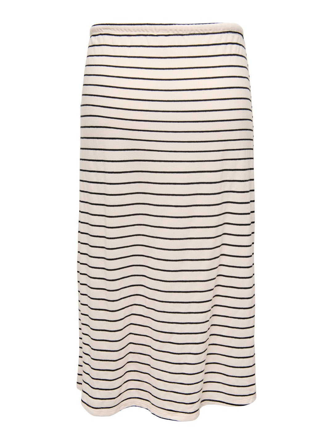 Gestreepte Midirok