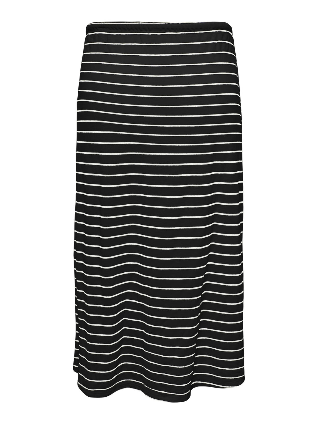 Gestreepte Midirok