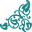 grote maten dameskleding logo