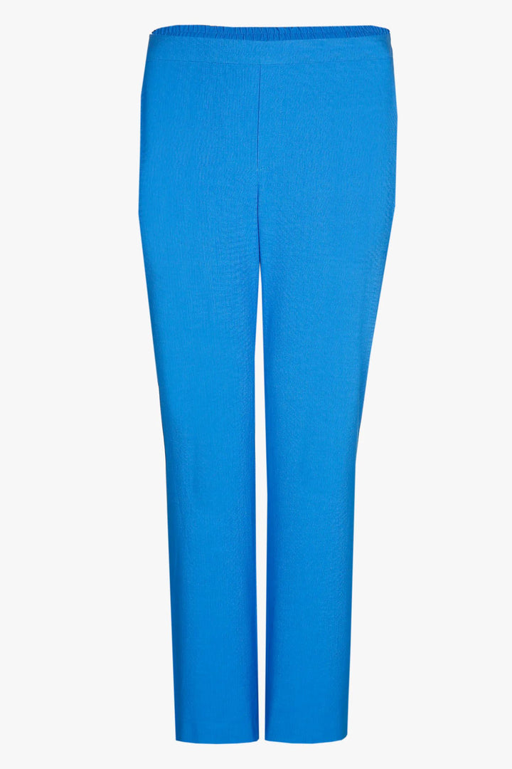 broek in french blue