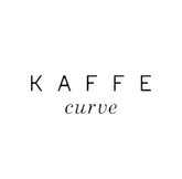 grote maten merk kaffe curve