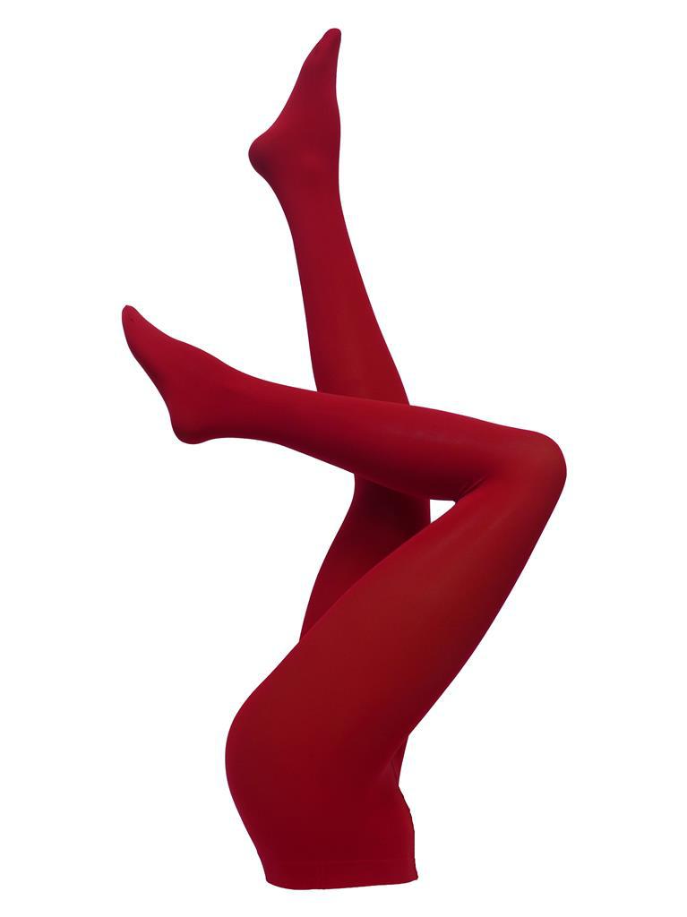 panty dublin Red Orchid - cette - dublin-6 - grote maten - dameskleding - kledingwinkel - herent - leuven
