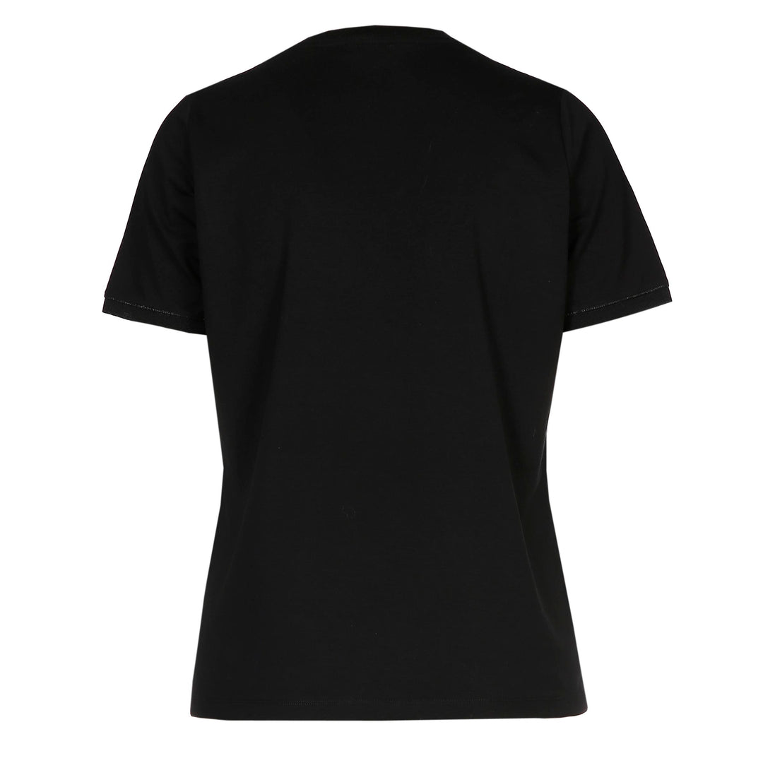 eenvoudig basis shirt in super kwaliteit model floy-xandres-axent